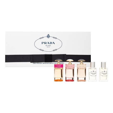 prada parfum online piper|prada mini perfume sephora.